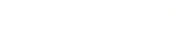 Service 1st logo